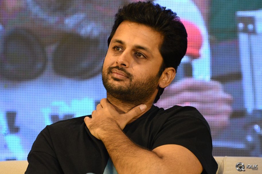 A-Aa-Movie-Success-Meet